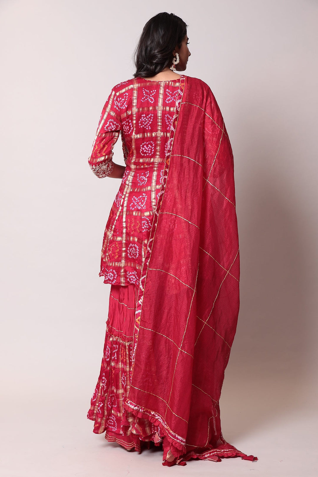 Indian wear, traditional wear, womens wear, ethnic wear Suit, Suits, 