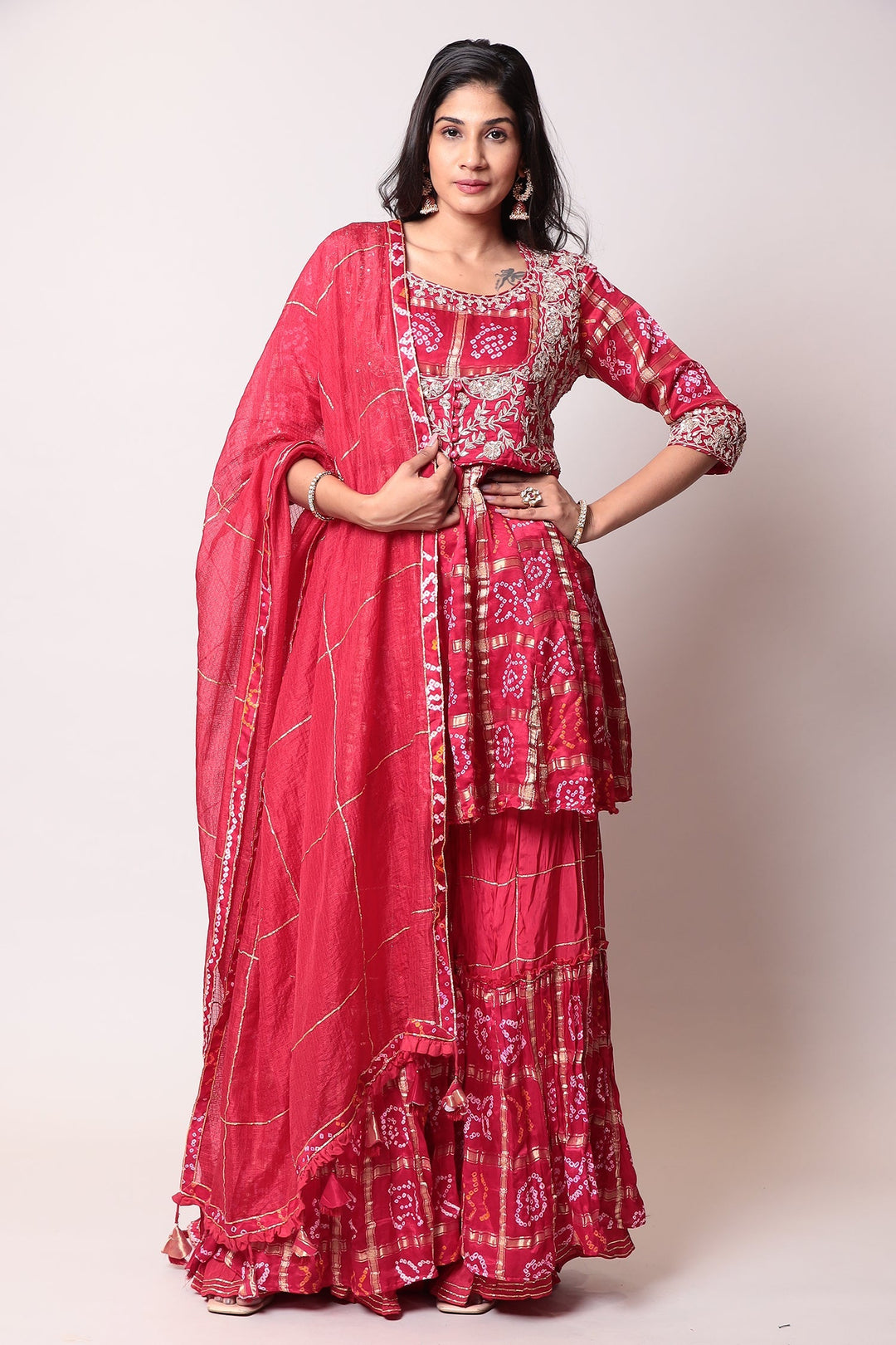 Indian wear, traditional wear, womens wear, ethnic wear Suit, Suits, 