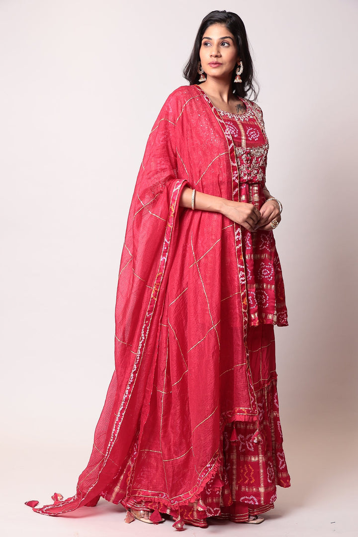 Indian wear, traditional wear, womens wear, ethnic wear Suit, Suits, 