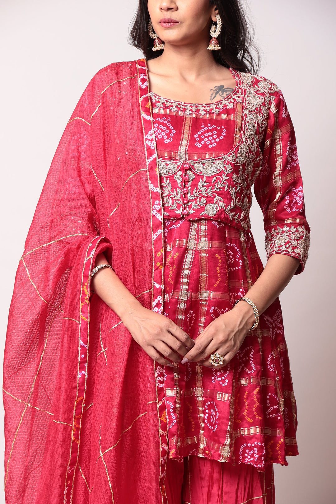 Indian wear, traditional wear, womens wear, ethnic wear Suit, Suits, 