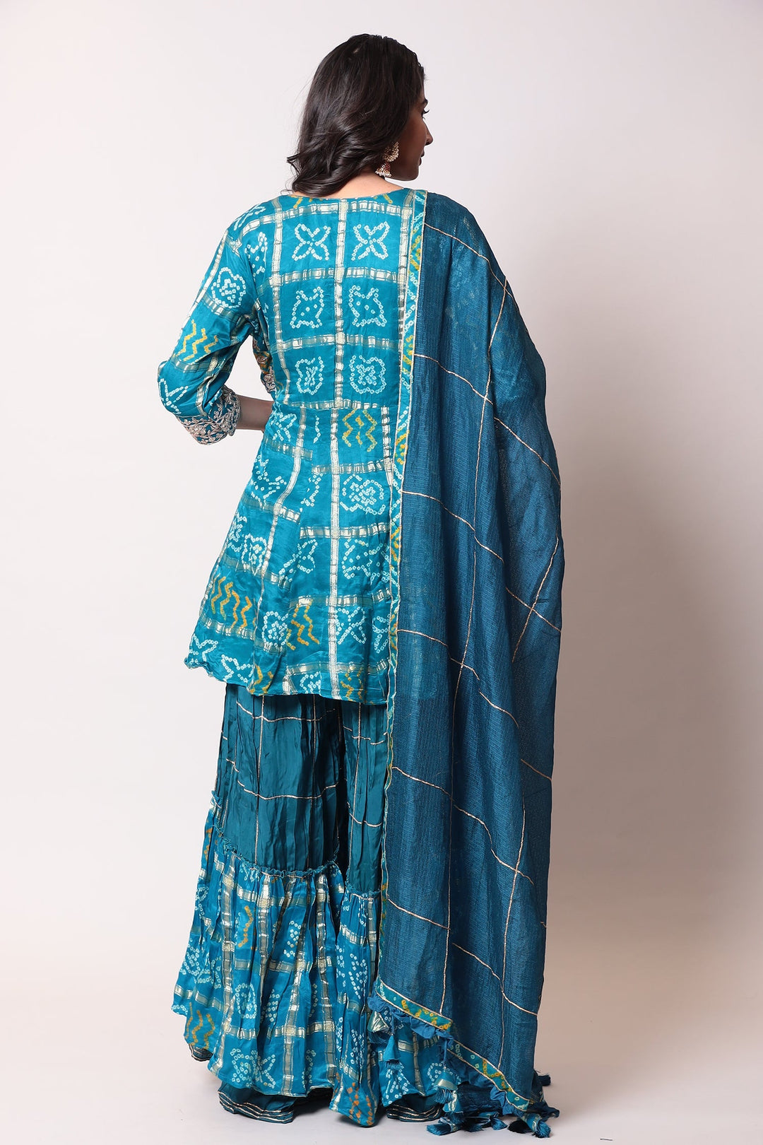 Indian wear, traditional wear, womens wear, ethnic wear Suit, Suits, 