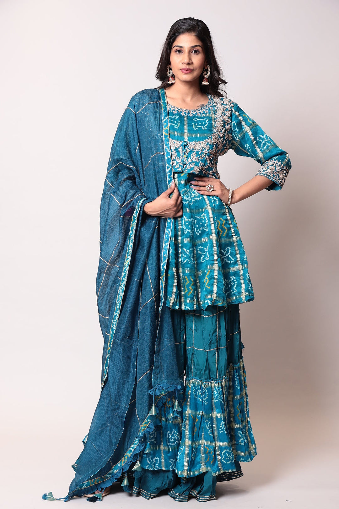 Indian wear, traditional wear, womens wear, ethnic wear Suit, Suits, 