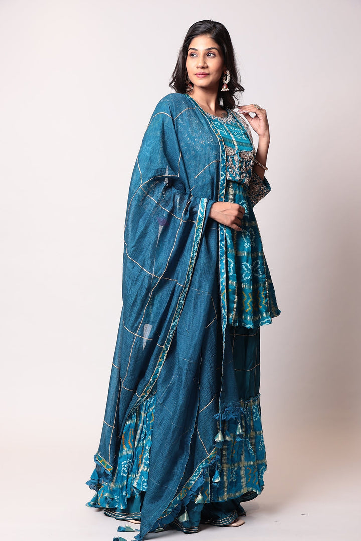 Indian wear, traditional wear, womens wear, ethnic wear Suit, Suits, 