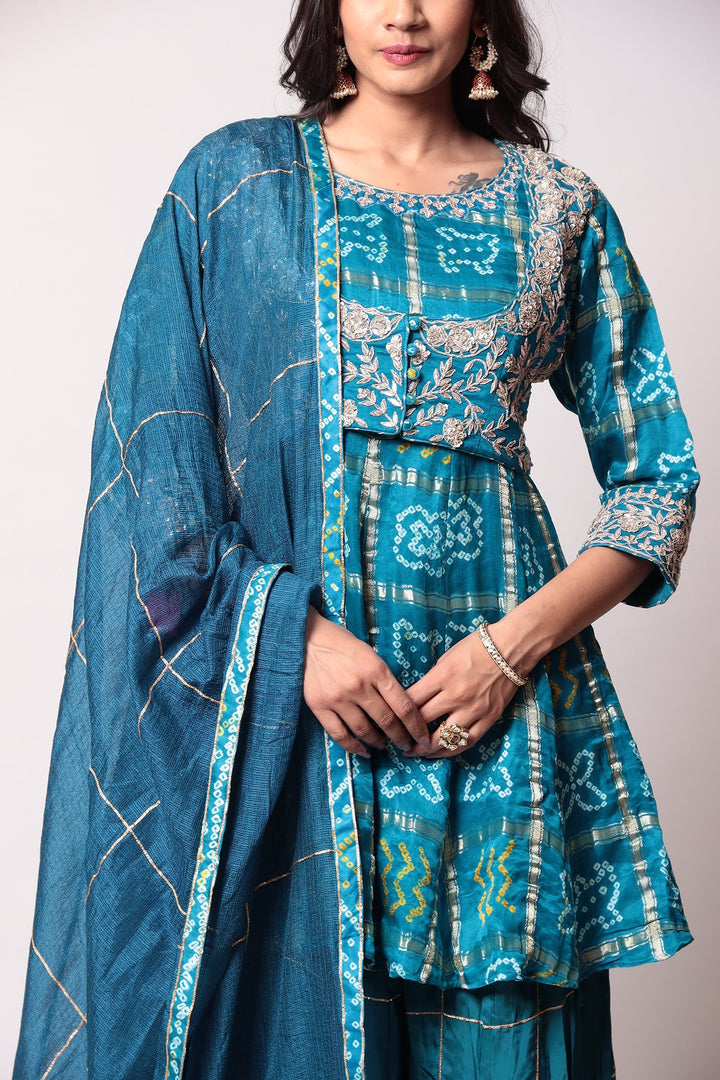 Indian wear, traditional wear, womens wear, ethnic wear Suit, Suits, 