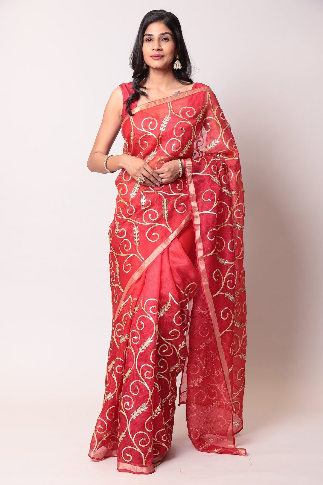 Indian wear, traditional wear, womens wear, ethnic wear Sarees, Sari, sadi 