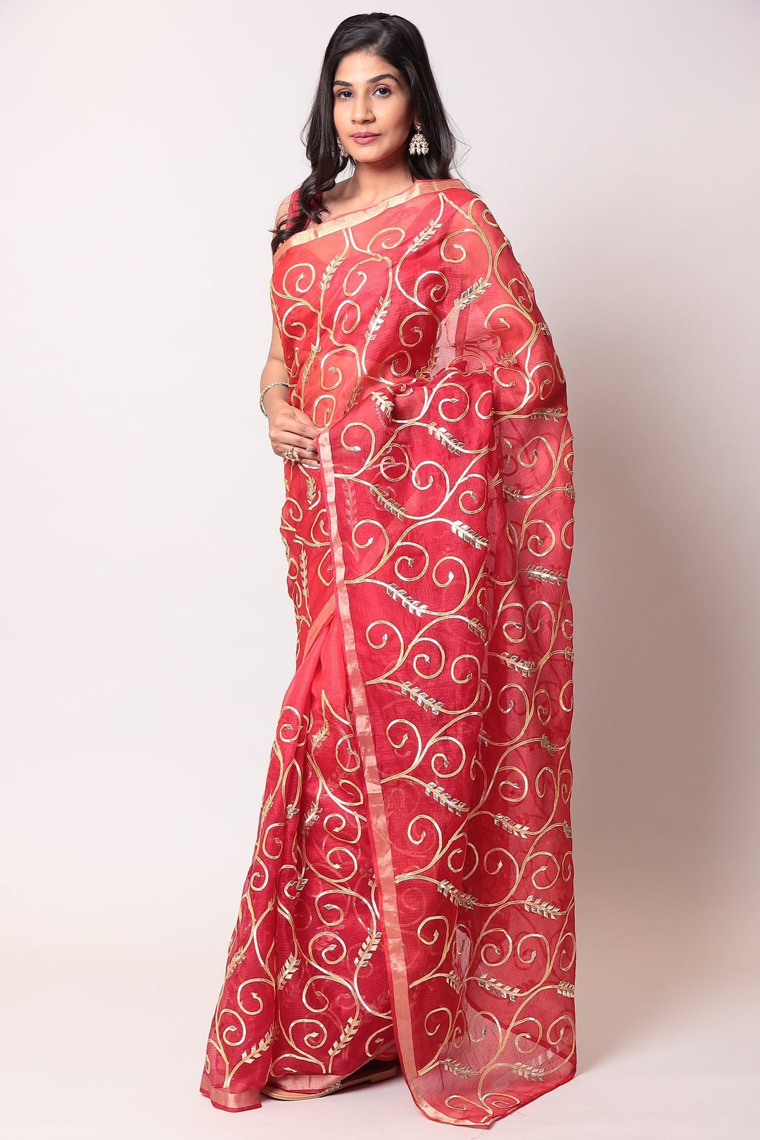 Indian wear, traditional wear, womens wear, ethnic wear Sarees, Sari, sadi 