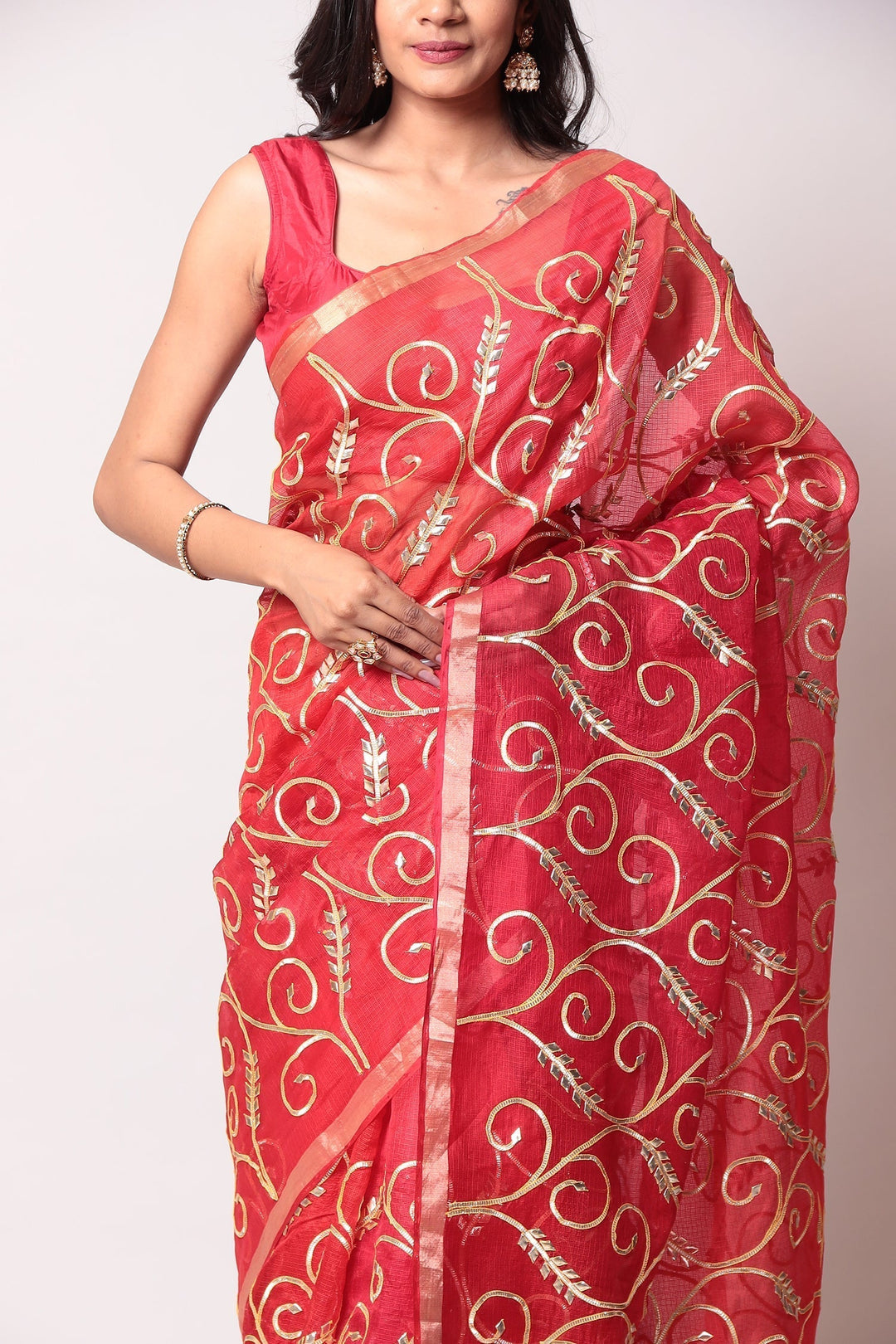 Indian wear, traditional wear, womens wear, ethnic wear Sarees, Sari, sadi 