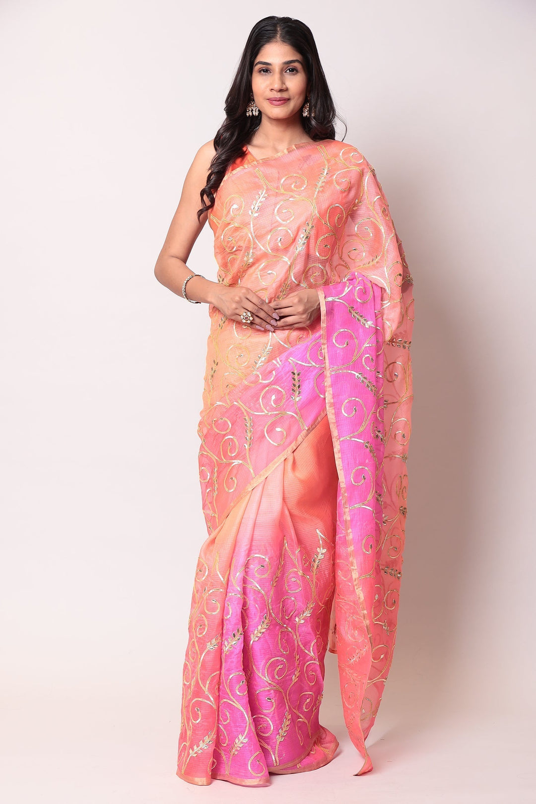 Indian wear, traditional wear, womens wear, ethnic wear Sarees, Sari, sadi 