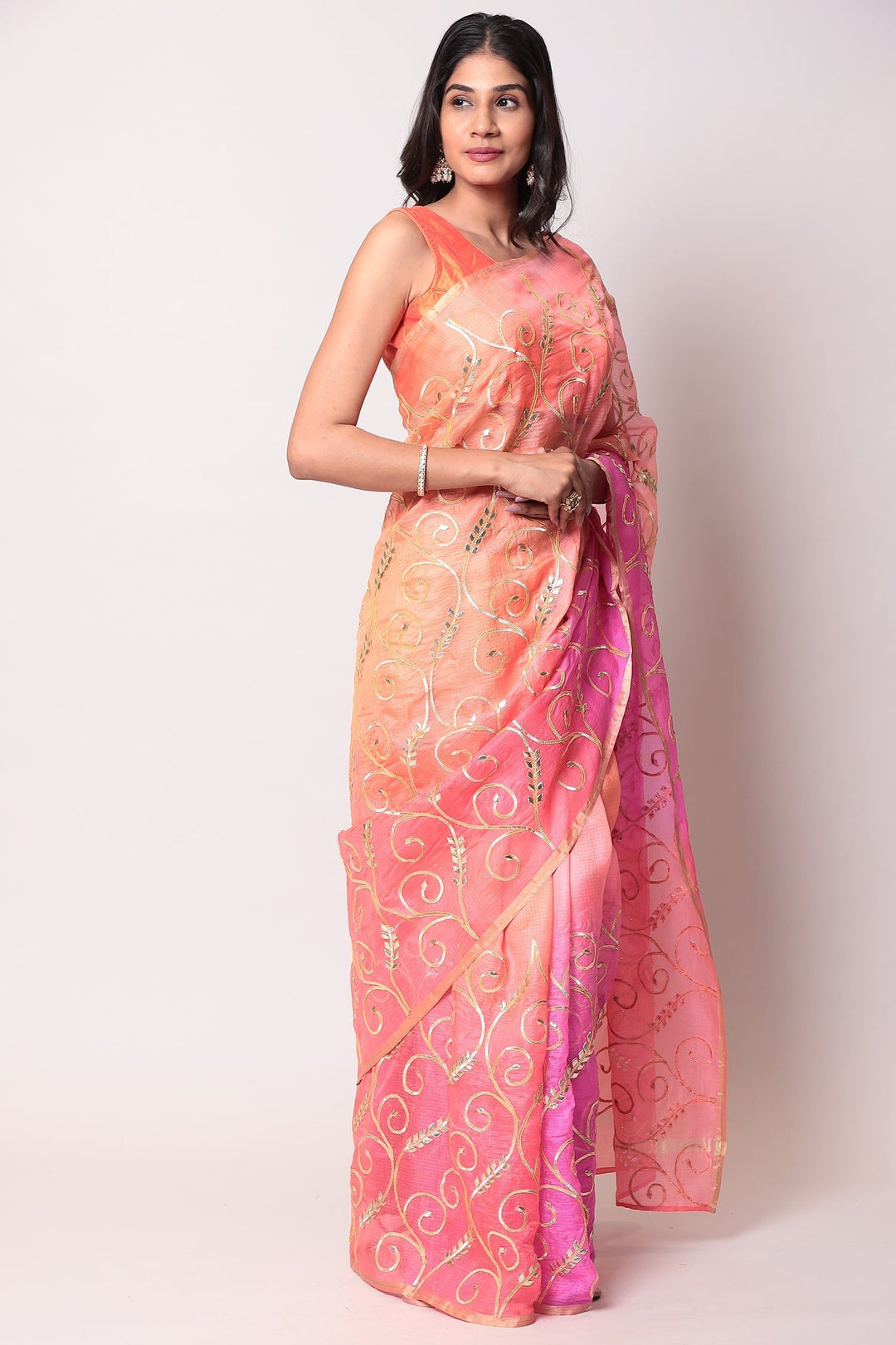 Indian wear, traditional wear, womens wear, ethnic wear Sarees, Sari, sadi 