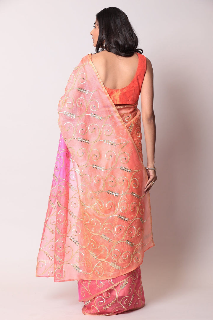 Indian wear, traditional wear, womens wear, ethnic wear Sarees, Sari, sadi 