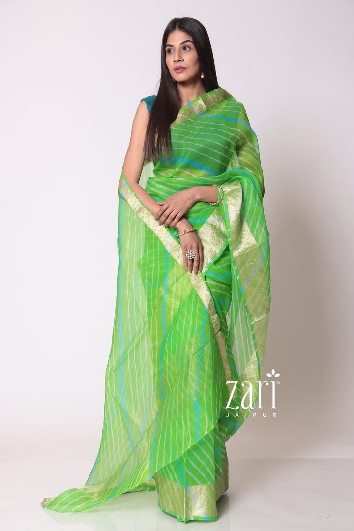 Indian wear, traditional wear, womens wear, ethnic wear Sarees, Sari, sadi 