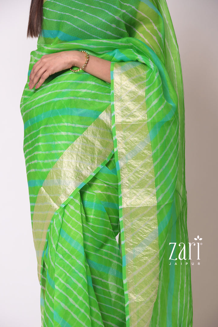 Indian wear, traditional wear, womens wear, ethnic wear Sarees, Sari, sadi 