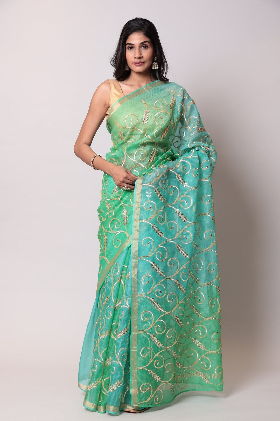 Indian wear, traditional wear, womens wear, ethnic wear Sarees, Sari, sadi 