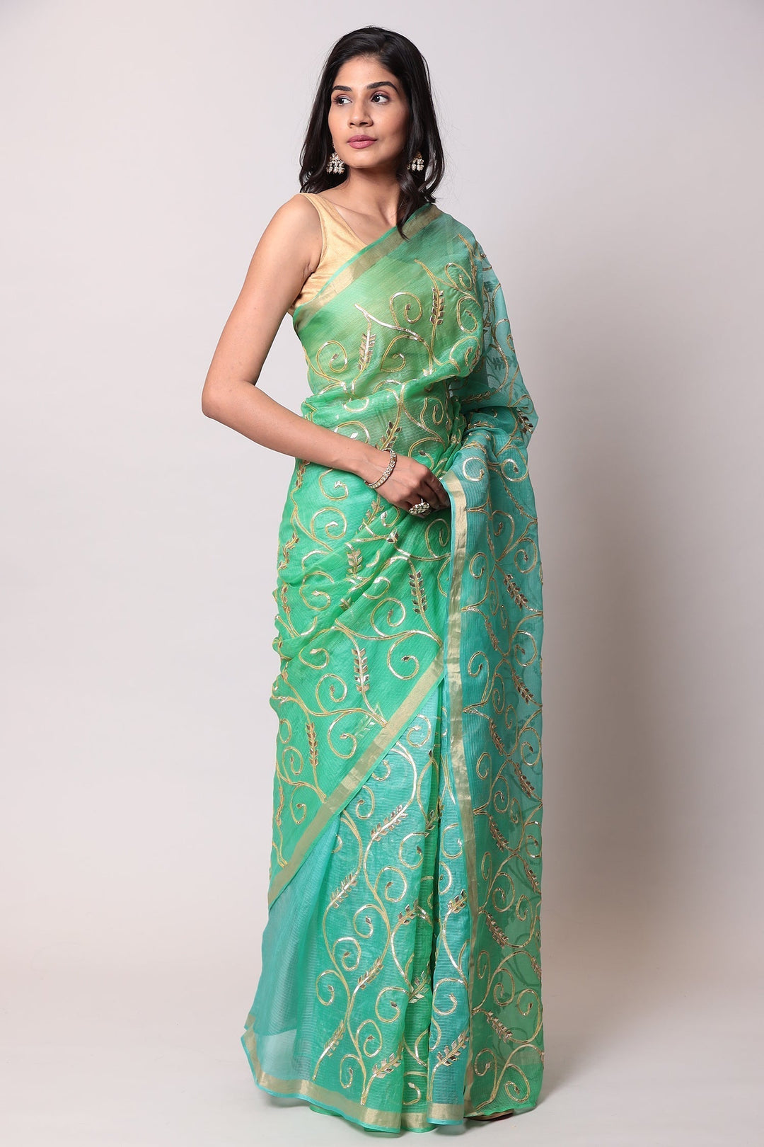 Indian wear, traditional wear, womens wear, ethnic wear Sarees, Sari, sadi 