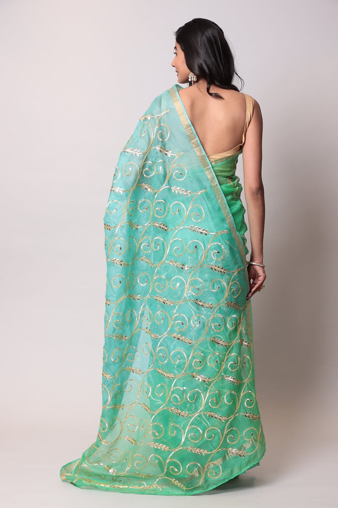 Indian wear, traditional wear, womens wear, ethnic wear Sarees, Sari, sadi 