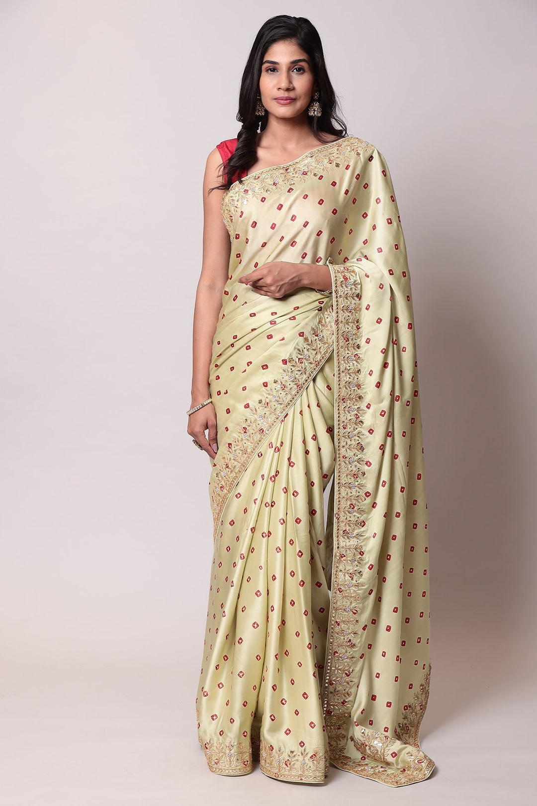 Indian wear, traditional wear, womens wear, ethnic wear Sarees, Sari, sadi 