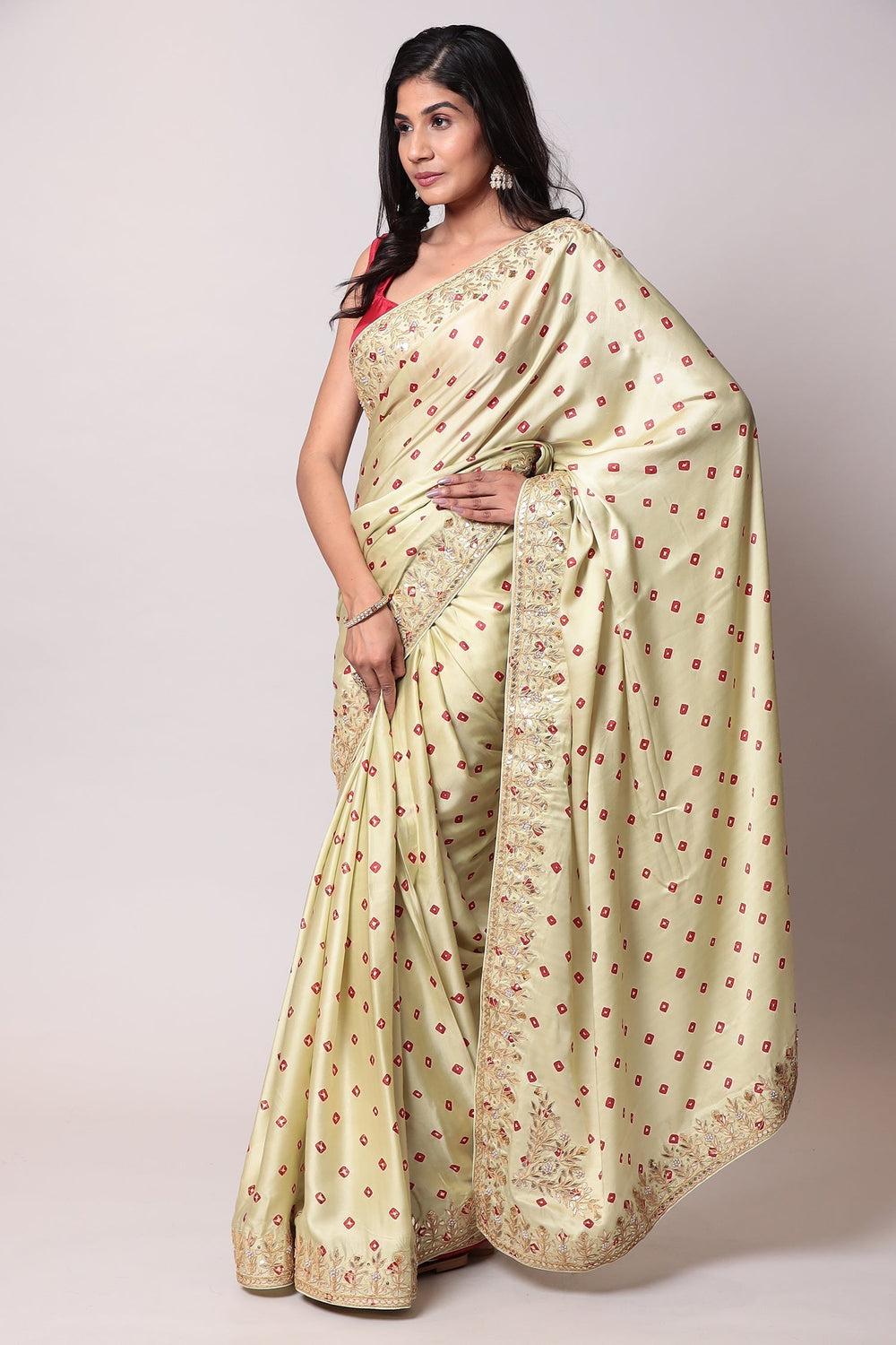 Indian wear, traditional wear, womens wear, ethnic wear Sarees, Sari, sadi 