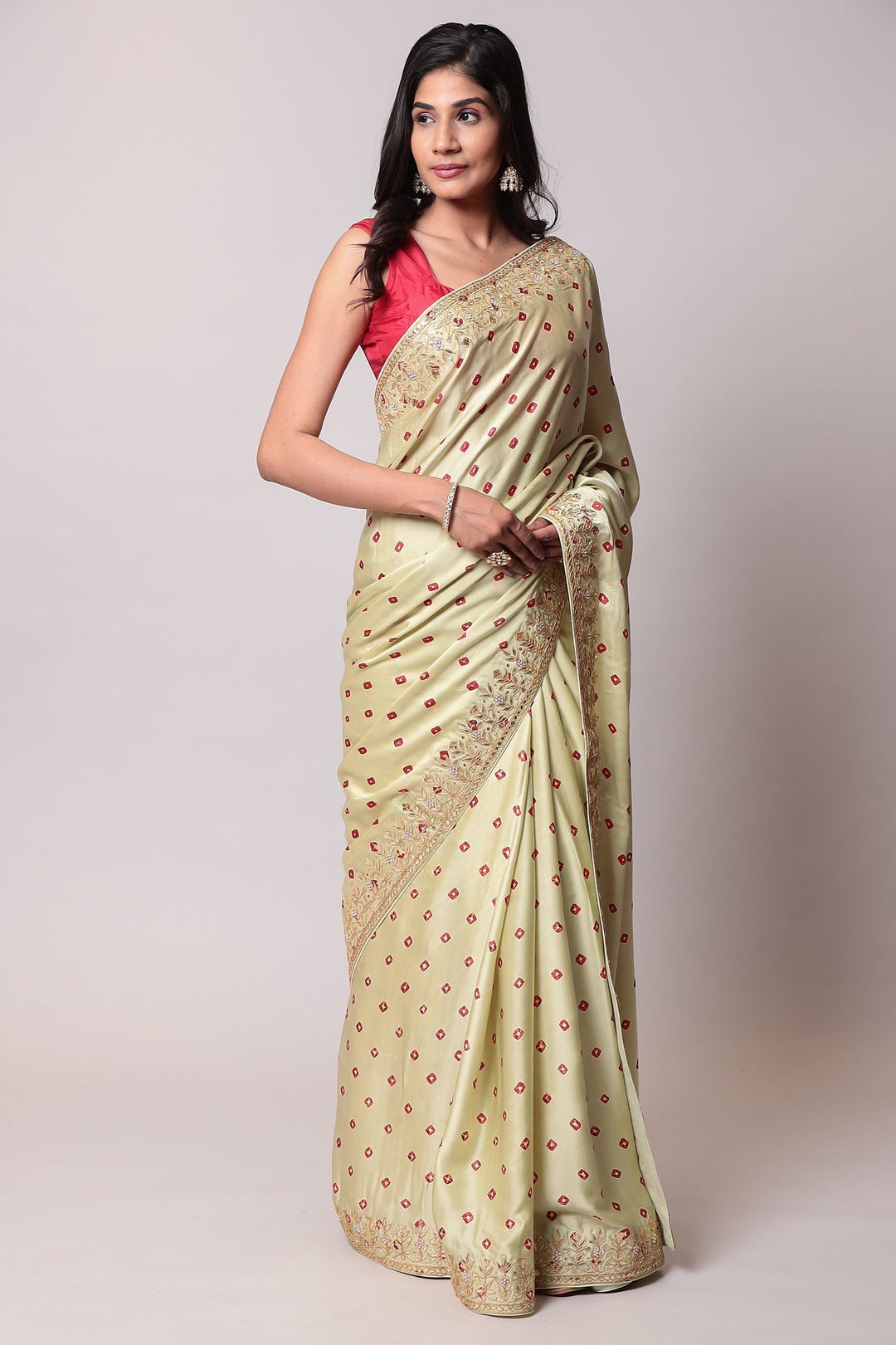 Indian wear, traditional wear, womens wear, ethnic wear Sarees, Sari, sadi 