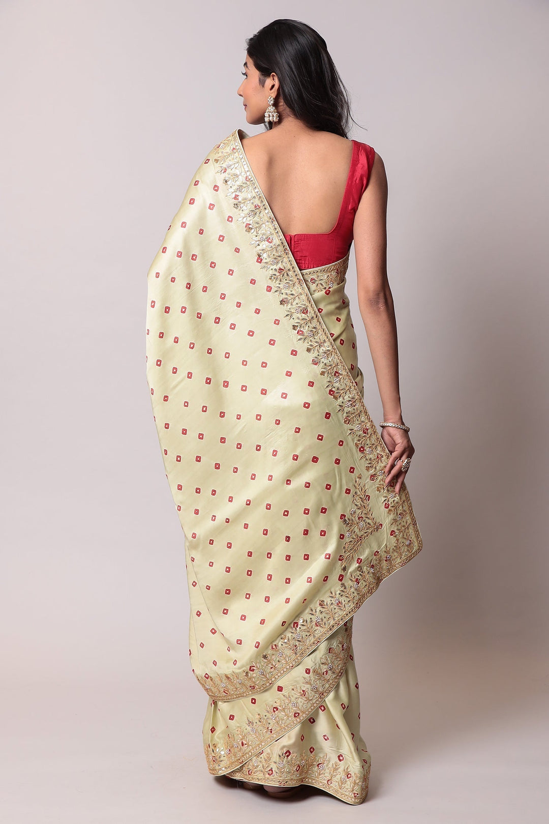 Indian wear, traditional wear, womens wear, ethnic wear Sarees, Sari, sadi 