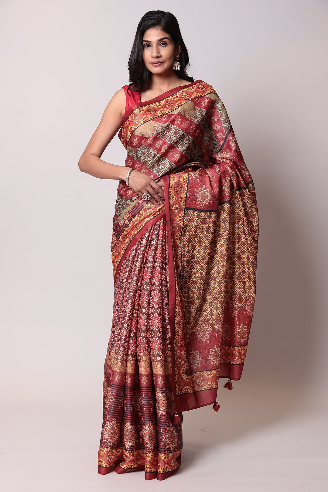 Indian wear, traditional wear, womens wear, ethnic wear Sarees, Sari, sadi 