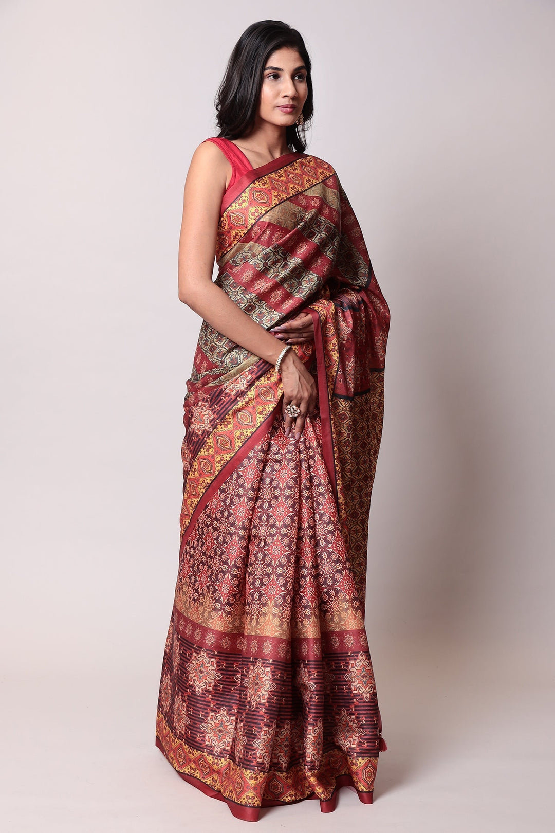 Indian wear, traditional wear, womens wear, ethnic wear Sarees, Sari, sadi 