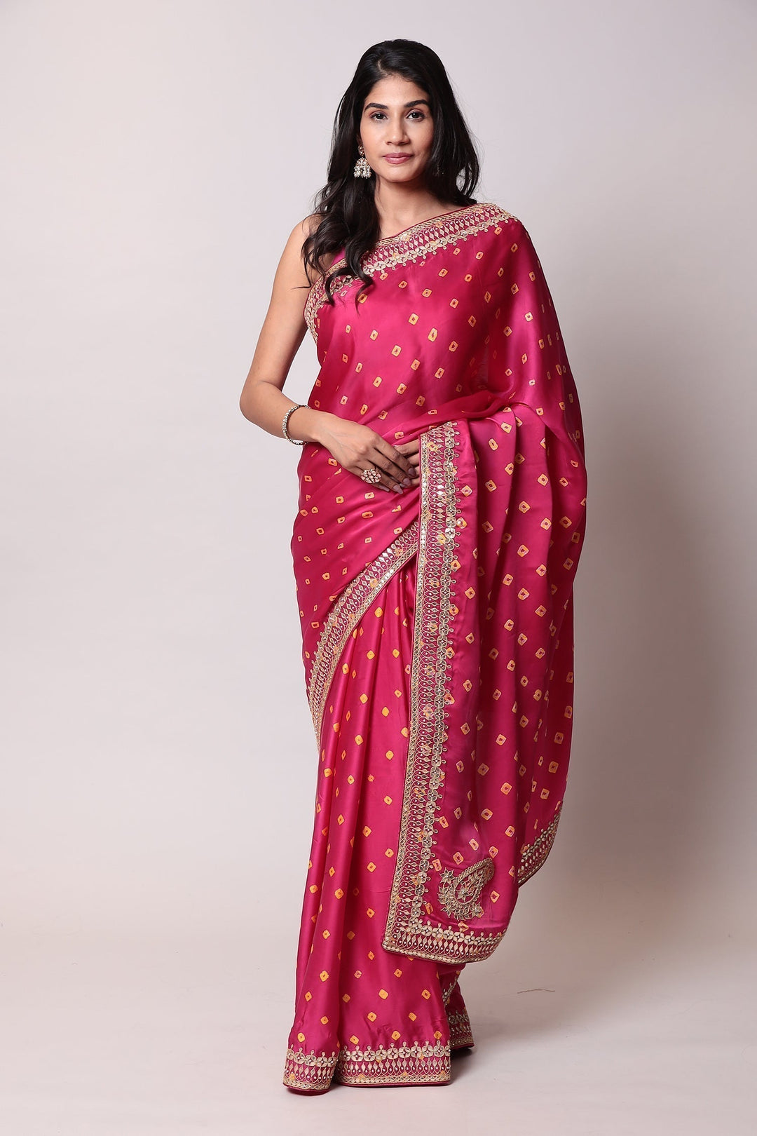 Indian wear, traditional wear, womens wear, ethnic wear Sarees, Sari, sadi 