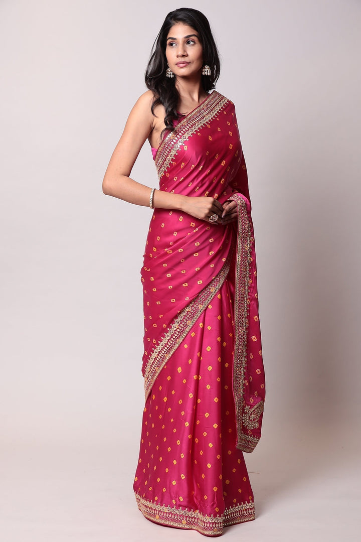 Indian wear, traditional wear, womens wear, ethnic wear Sarees, Sari, sadi 