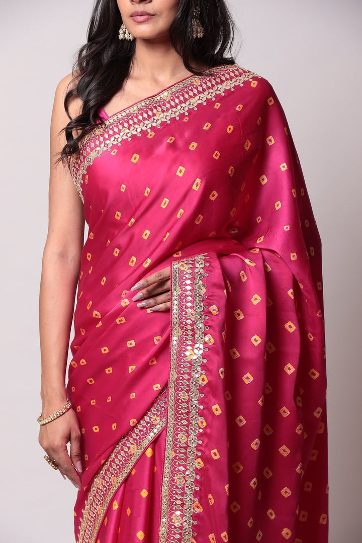 Indian wear, traditional wear, womens wear, ethnic wear Sarees, Sari, sadi 