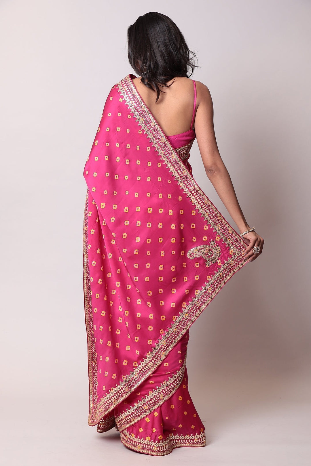 Indian wear, traditional wear, womens wear, ethnic wear Sarees, Sari, sadi 