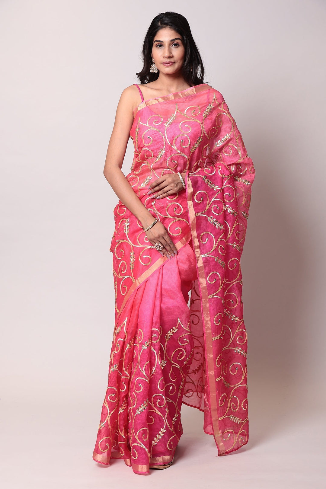 Indian wear, traditional wear, womens wear, ethnic wear Sarees, Sari, sadi 