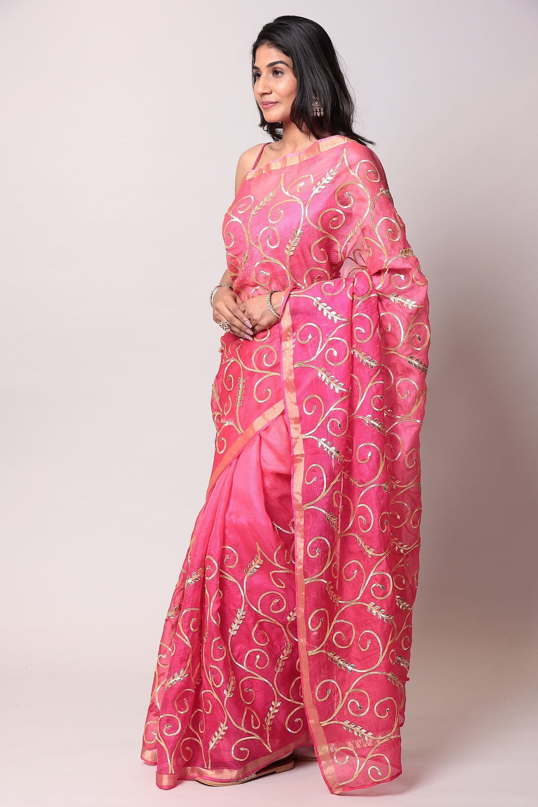 Indian wear, traditional wear, womens wear, ethnic wear Sarees, Sari, sadi 