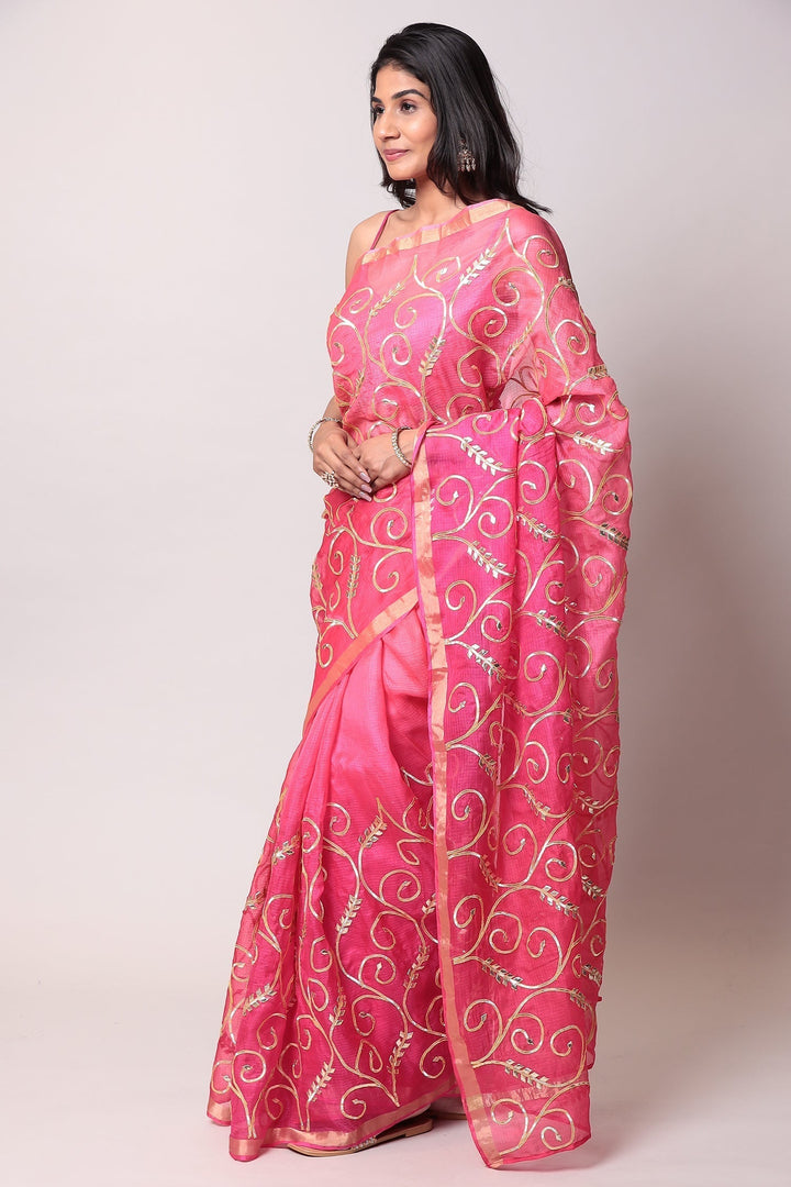 Indian wear, traditional wear, womens wear, ethnic wear Sarees, Sari, sadi 