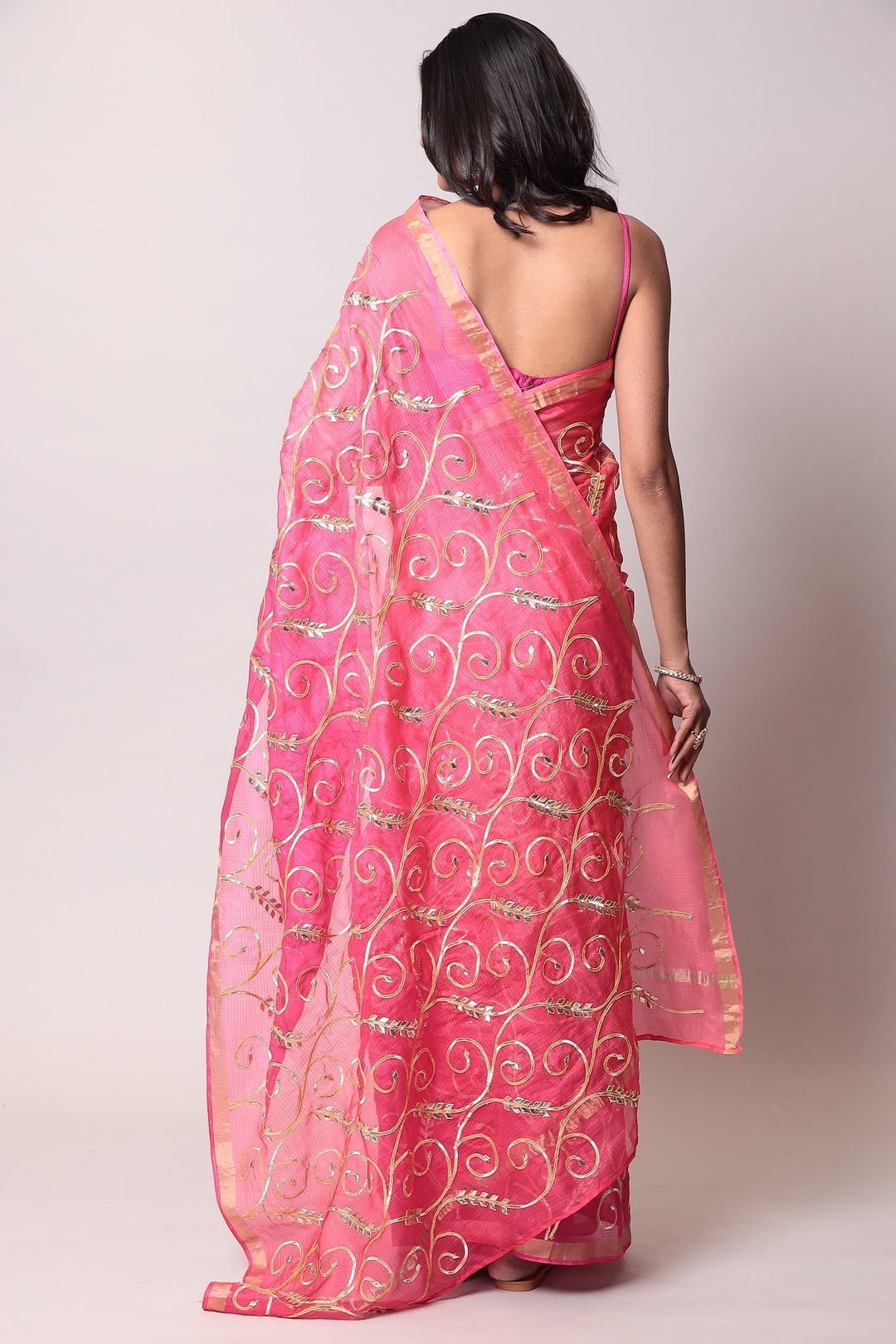 Indian wear, traditional wear, womens wear, ethnic wear Sarees, Sari, sadi 