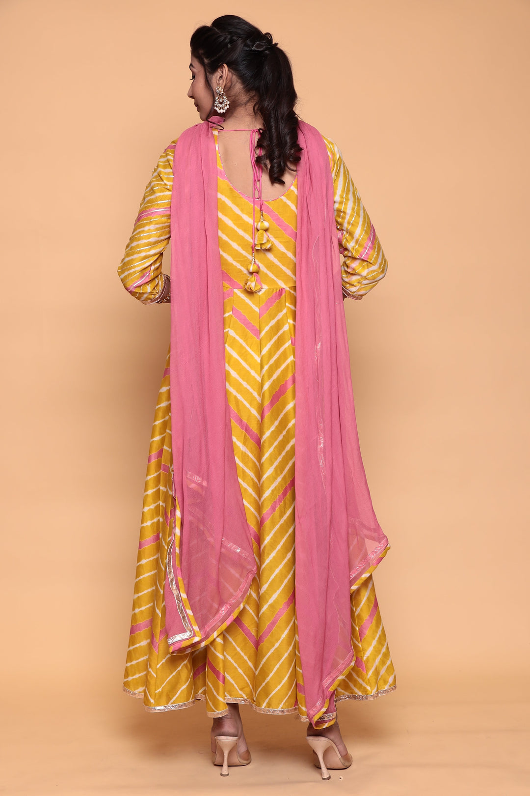 Indian wear, traditional wear, womens wear, ethnic wear Suit, Suits, 