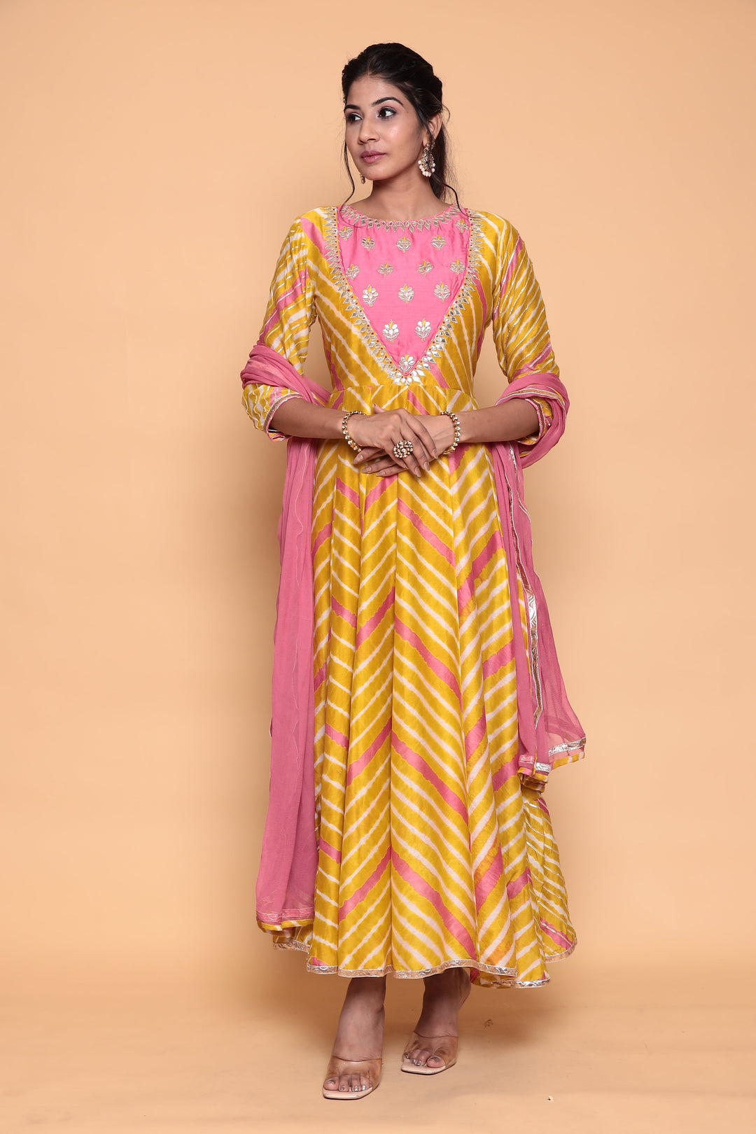 Indian wear, traditional wear, womens wear, ethnic wear Suit, Suits, 