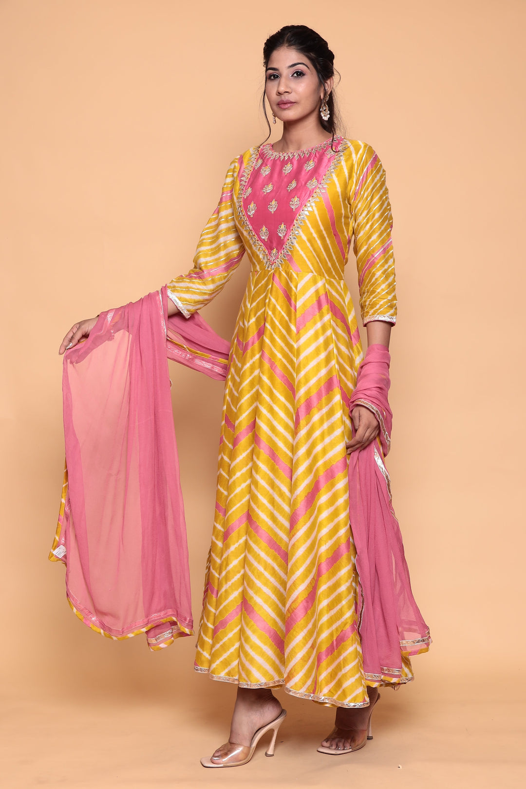 Indian wear, traditional wear, womens wear, ethnic wear Suit, Suits, 