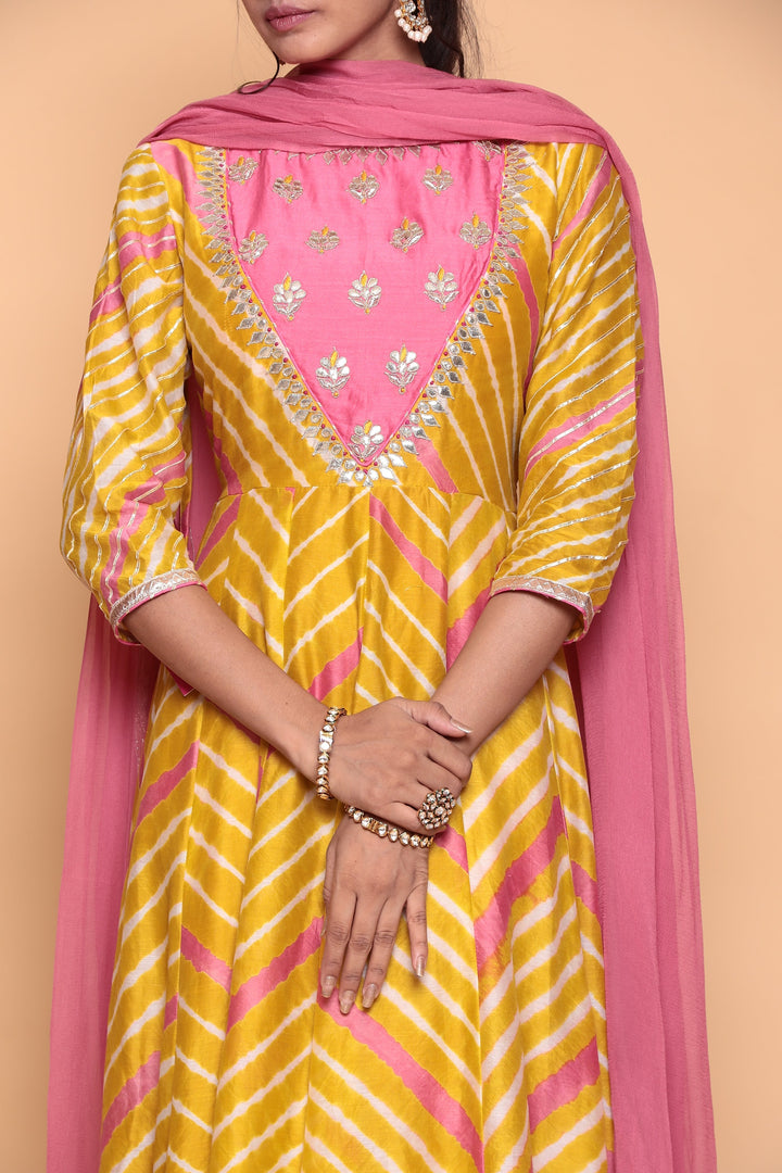 Indian wear, traditional wear, womens wear, ethnic wear Suit, Suits, 