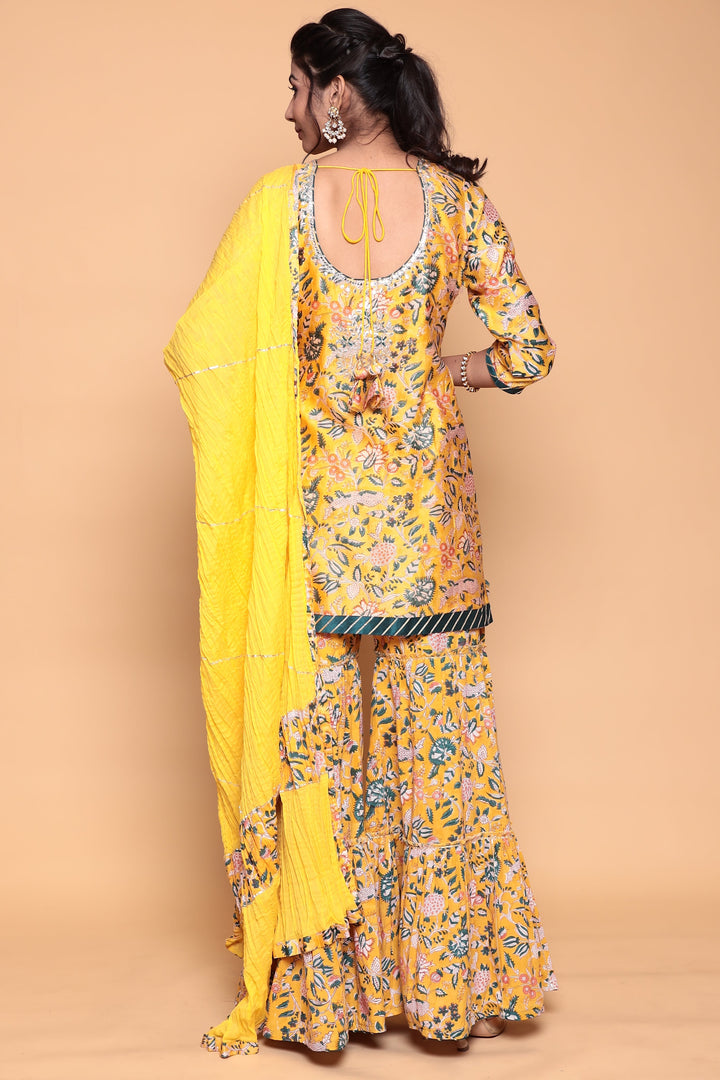 Indian wear, traditional wear, womens wear, ethnic wear Suit, Suits, 