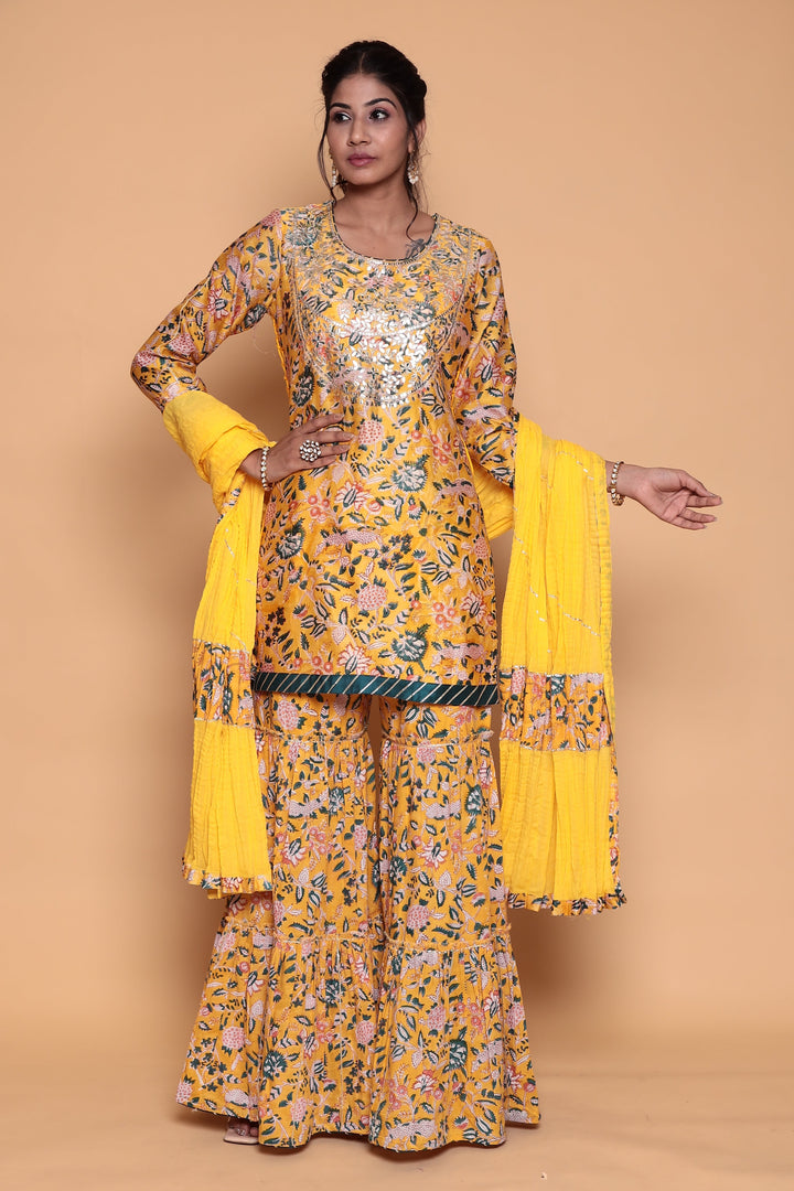 Indian wear, traditional wear, womens wear, ethnic wear Suit, Suits, 