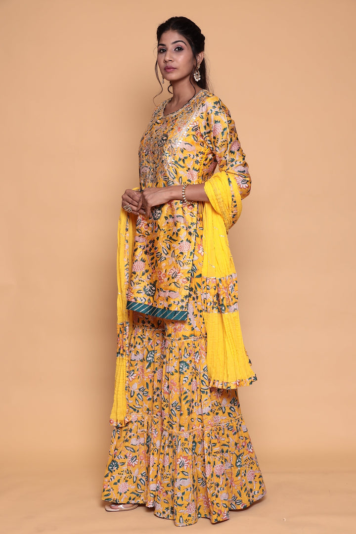 Indian wear, traditional wear, womens wear, ethnic wear Suit, Suits, 