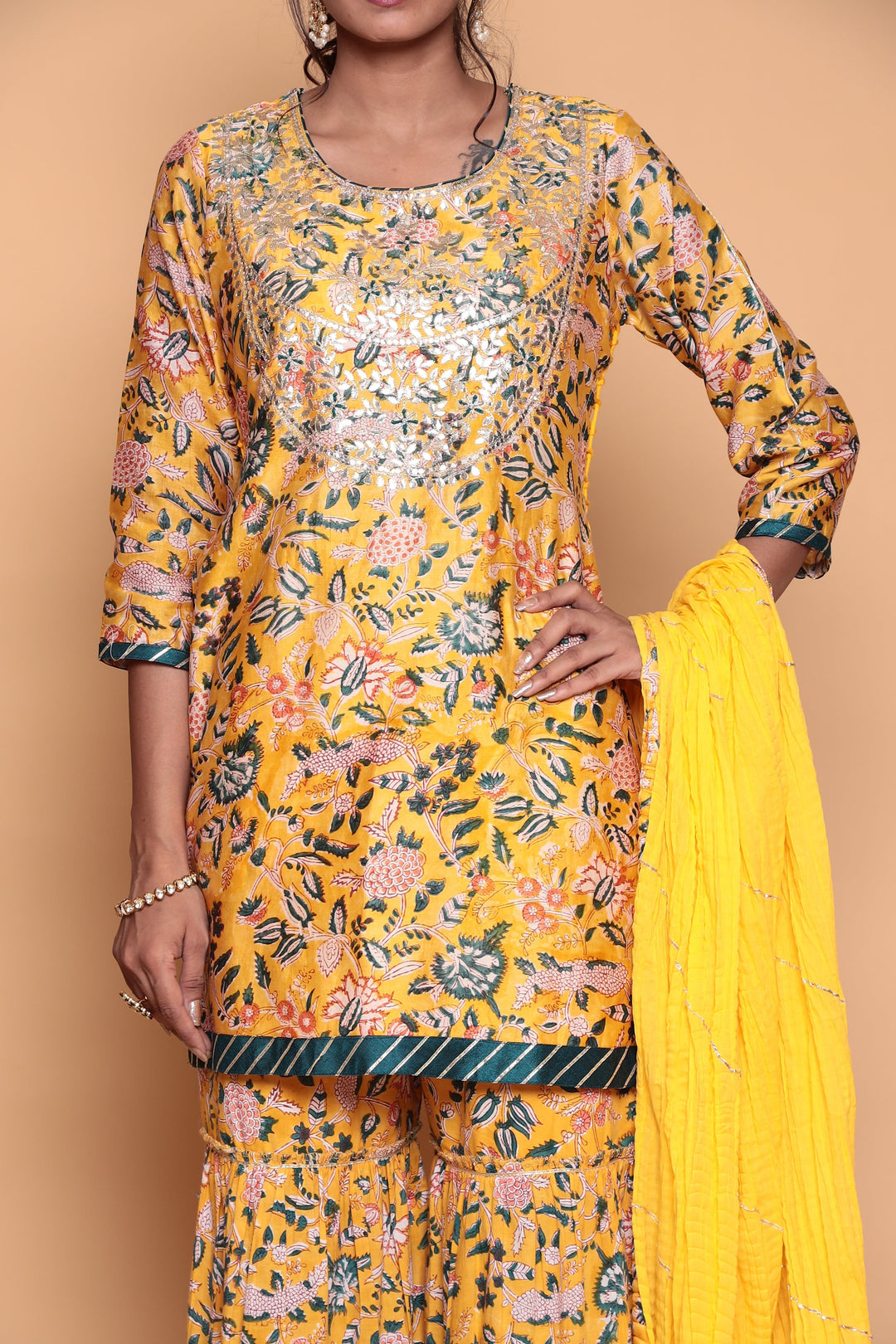 Indian wear, traditional wear, womens wear, ethnic wear Suit, Suits, 