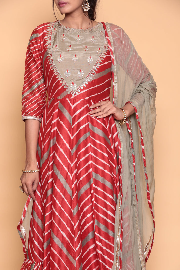 Indian wear, traditional wear, womens wear, ethnic wear Suit, Suits, 