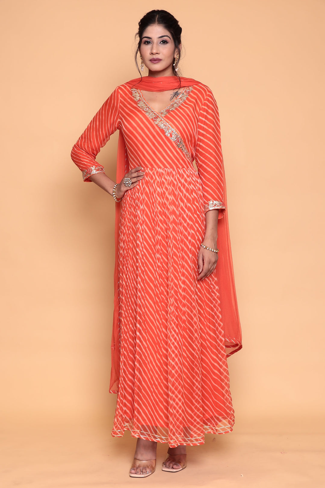 Indian wear, traditional wear, womens wear, ethnic wear Suit, Suits, 