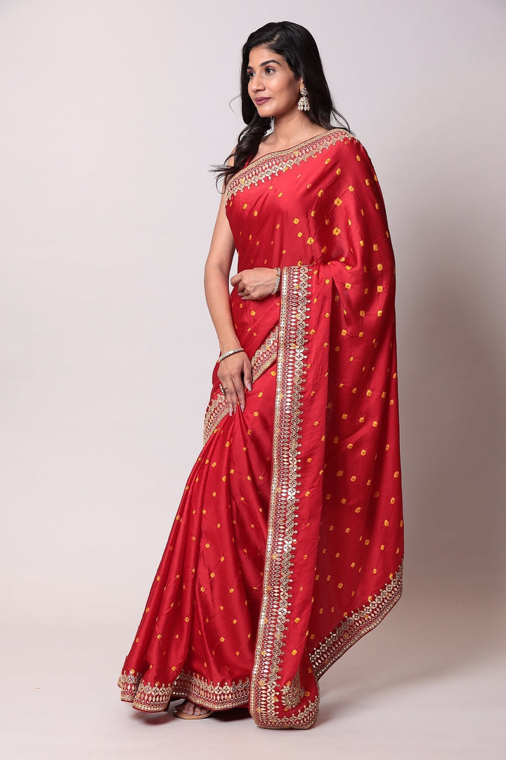 Indian wear, traditional wear, womens wear, ethnic wear Sarees, Sari, sadi 