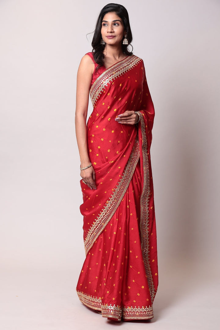 Indian wear, traditional wear, womens wear, ethnic wear Sarees, Sari, sadi 