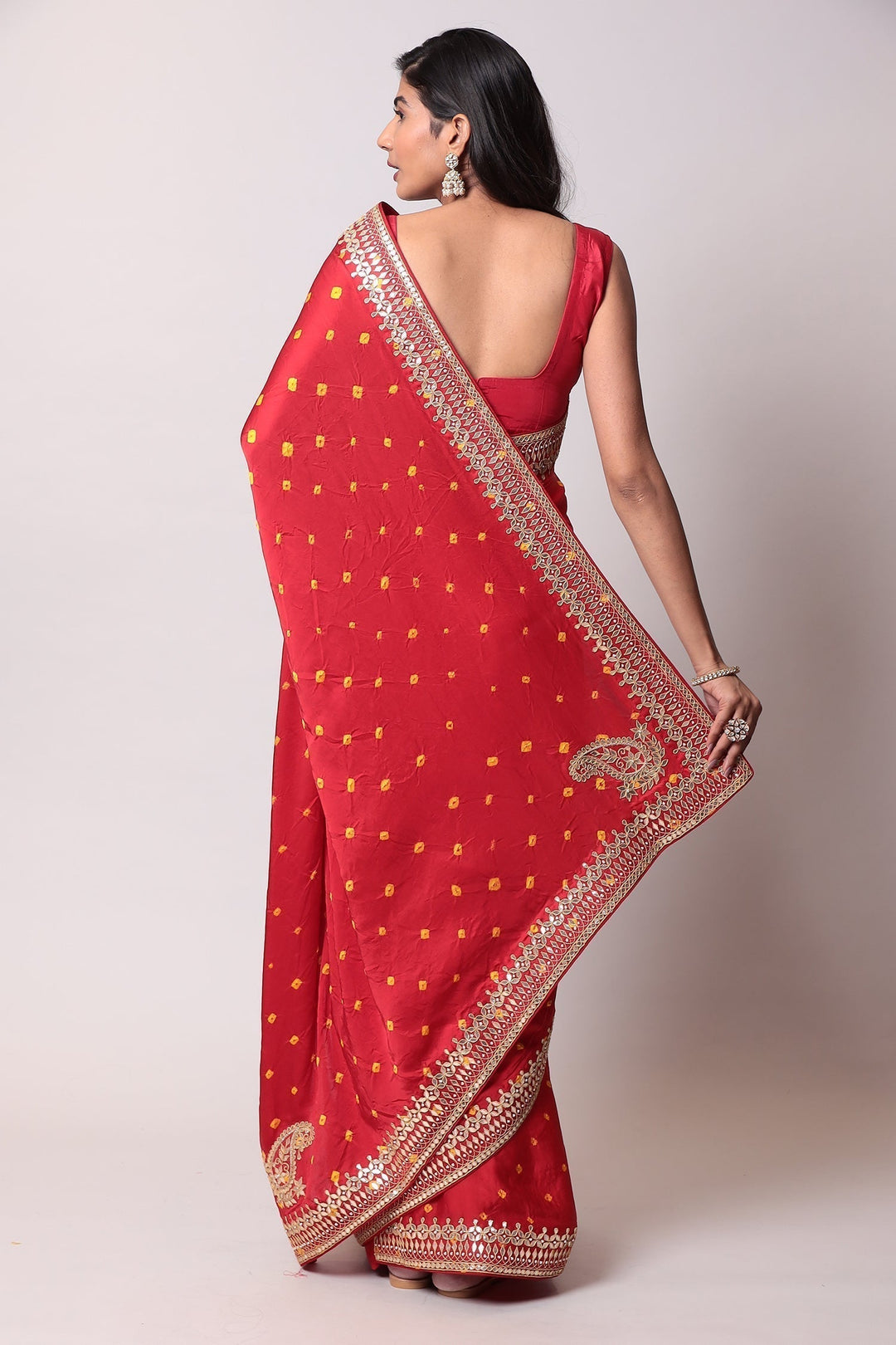 Indian wear, traditional wear, womens wear, ethnic wear Sarees, Sari, sadi 