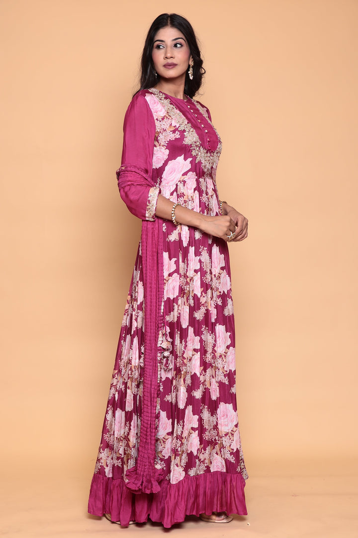 Indian wear, traditional wear, womens wear, ethnic wear Suit, Suits, 