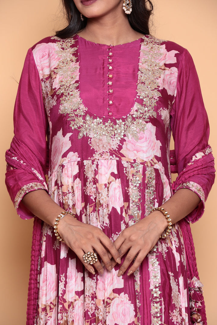 Indian wear, traditional wear, womens wear, ethnic wear Suit, Suits, 