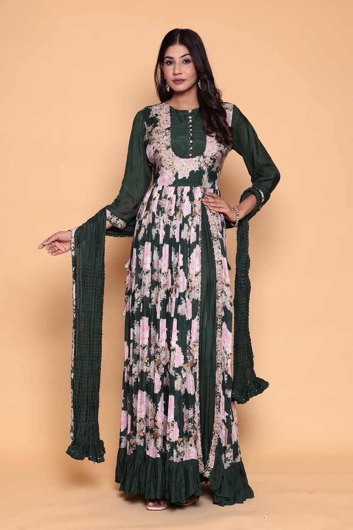 Indian wear, traditional wear, womens wear, ethnic wear Suit, Suits, 