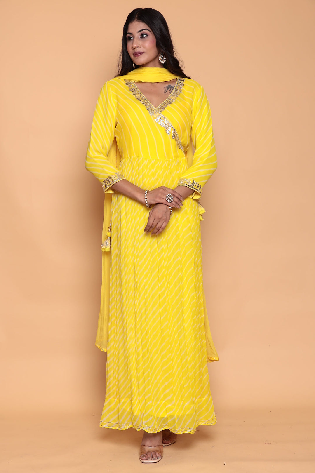 Indian wear, traditional wear, womens wear, ethnic wear Suit, Suits, 